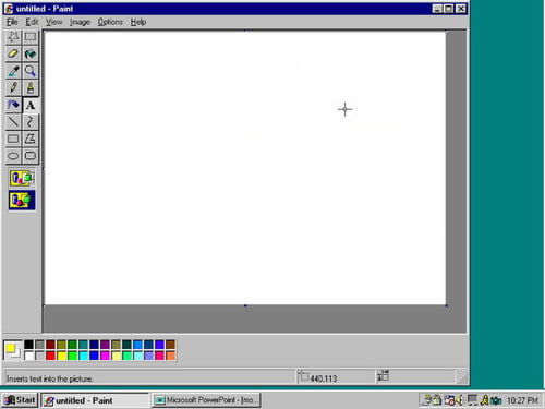 Can You Download Ms Paint On Mac