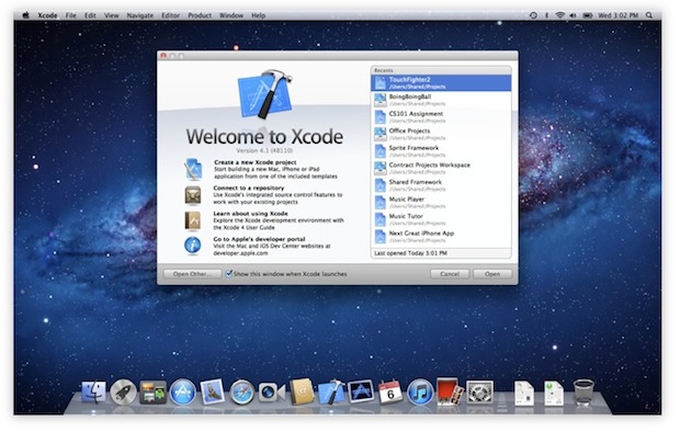 Skype For Mac 10.7 5 Free Download
