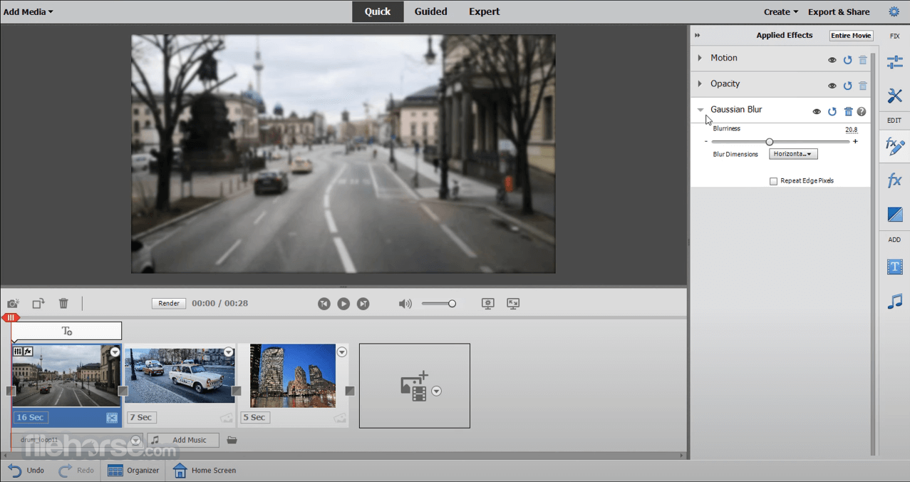 Adobe premiere elements 11 download mac download