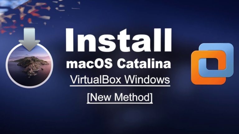 Download macos mojave installer